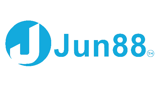JUN88 | สล็อตเว็บตรง ฝากถอนออโต้ เล่นบนมือถือ